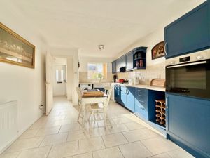 Photo 9- click for photo gallery